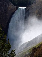 Canyon village (9).JPG